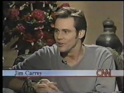 larryking009.jpg
