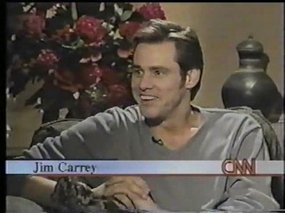 larryking012.jpg
