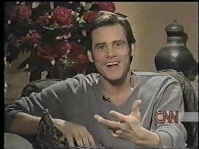 larryking016.jpg