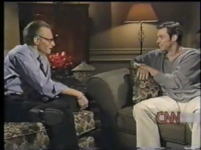 larryking022.jpg