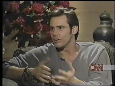 larryking027.jpg