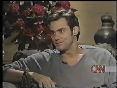 larryking042.jpg