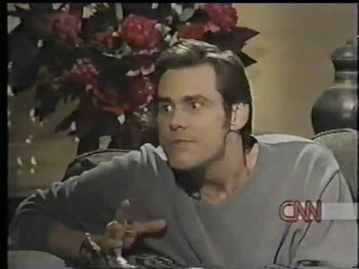 larryking054.jpg