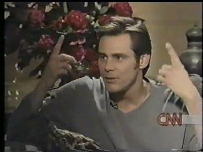larryking073.jpg