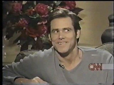 larryking082.jpg