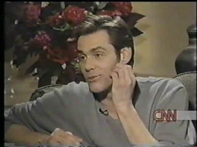 larryking087.jpg