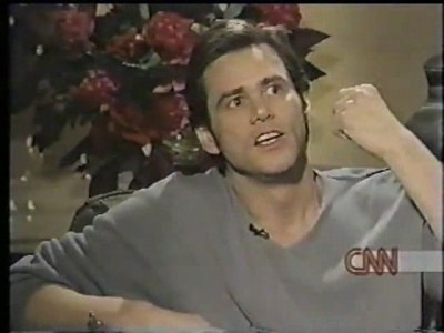 larryking094.jpg