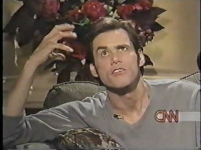 larryking135.jpg