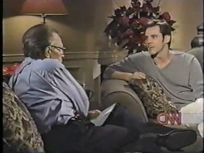 larryking146.jpg
