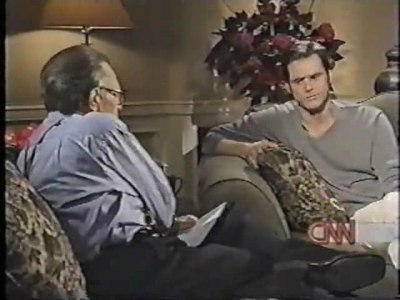 larryking147.jpg