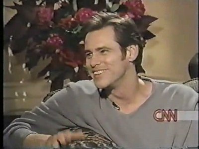 larryking181.jpg