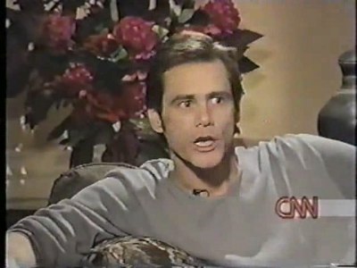 larryking187.jpg