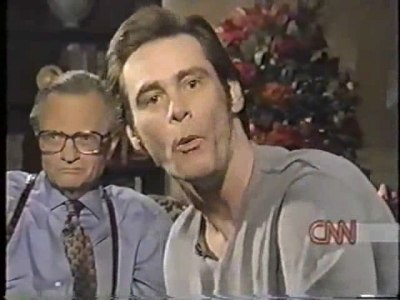 larryking228.jpg