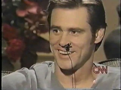 larryking251.jpg