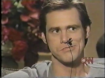 larryking256.jpg