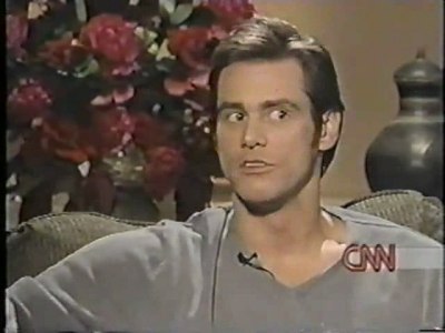 larryking269.jpg