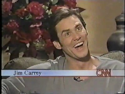 larryking279.jpg