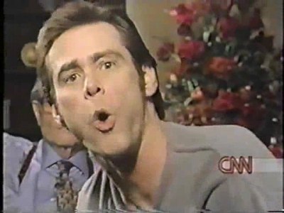 larryking289.jpg