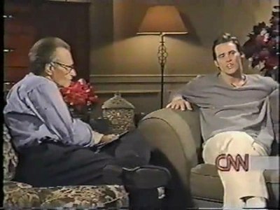 larryking344.jpg