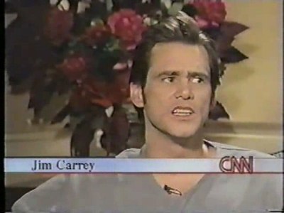 larryking353.jpg