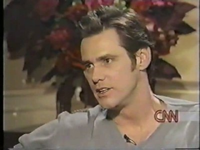 larryking367.jpg