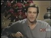 larryking074.jpg