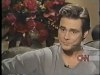 larryking304.jpg
