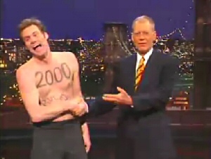 letterman12.jpg