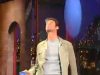 letterman03.jpg