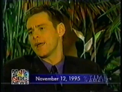 time-and-again125.jpg
