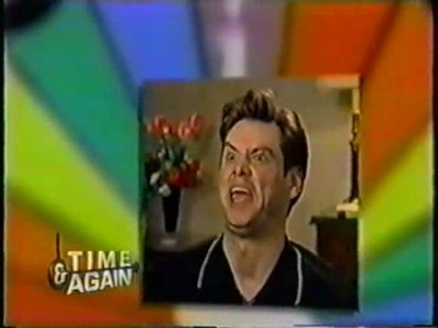time-and-again214.jpg