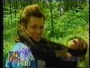 time-and-again121.jpg