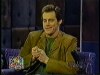 time-and-again250.jpg