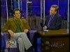 time-and-again256.jpg