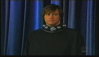 conan002.jpg