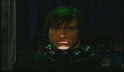 conan007.jpg
