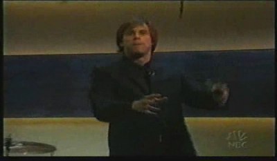 conan023.jpg