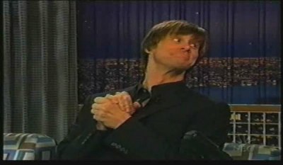 conan028.jpg
