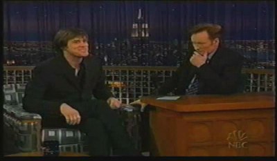 conan034.jpg
