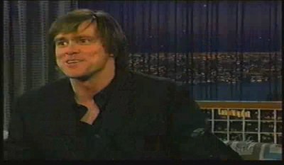 conan035.jpg