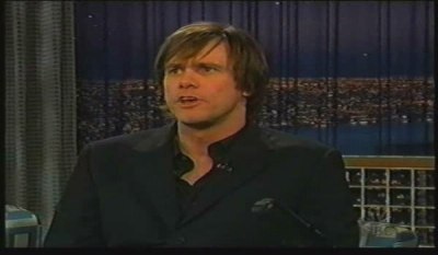 conan043.jpg