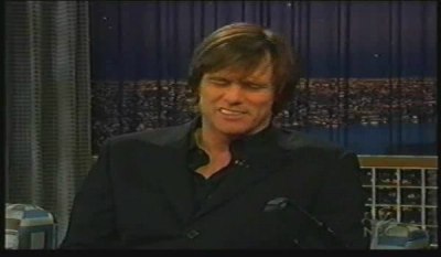 conan049.jpg