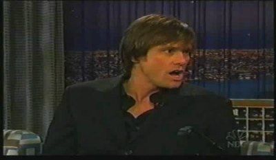 conan053.jpg