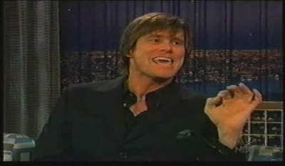 conan057.jpg