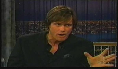 conan067.jpg