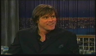 conan077.jpg