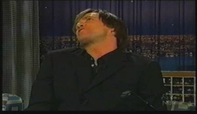 conan078.jpg
