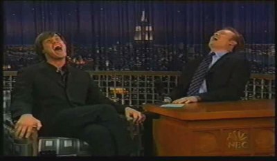 conan084.jpg