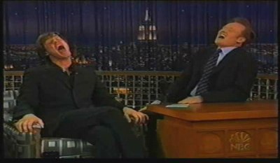 conan090.jpg