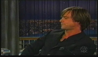 conan093.jpg